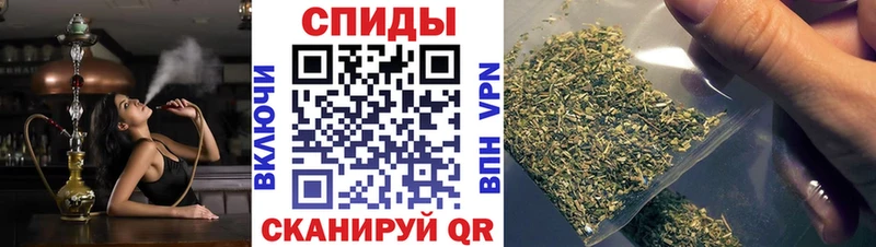БУТИРАТ оксибутират Володарск