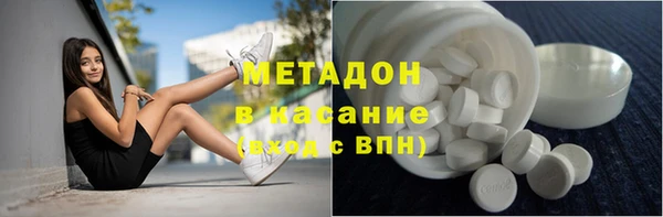 бошки Тайга